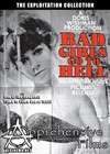 Bad Girls Go to Hell (1965) 4.jpg